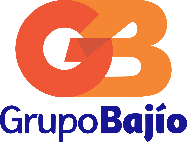 Grupo Bajio